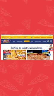 🍕🍕 Pedir por nuestro sitio web es súper fácil. En cada pedido escoges lo que quieras sin largas esperas. 😉👌 

👉 Haz tu pedido ahora en www.pizzaamericana.co 🖱️🖥️

#Pizzalovers #Parchedepizza #Superpromo #PizzaAmericana #PanPizza #PizzaSarten #PizzaTime